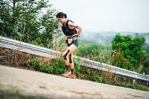 BIB: 
                            <button type="button" onclick="openModal(26301026)" class="btn btn-primary btn-sm float-right btn-popup" data-toggle="modal" data-target=".modal-high-quality">
                        <i class="fas fa-shopping-cart"></i> Add to Cart
                    </button>
                                            <button type="button" onclick="isThisMe(26301026, true)" class="btn btn-success btn-sm float-right btn-popup btn-isme hidden" data-toggle="tooltip" data-placement="bottom" title="นี่คือรูปของคุณใช่ไหม คลิกที่นี่เพื่อเอาเข้าอัลบั้ม">
                        <i class="fas fa-plus"></i> Add to album
                    </button>
                    <button type="button" onclick="isThisMe(26301026, false)" class="btn btn-warning btn-sm float-right btn-popup btn-isnotme hidden">
                        <i class="fas fa-ban"></i> Remove from album
                    </button>